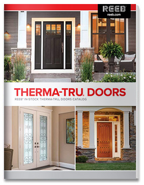 Doors Door Supplier Interior Exterior Doors