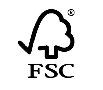 FSC Provider Logo