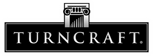 Turncraft Provider Logo
