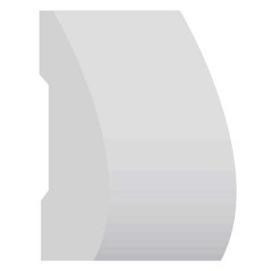 Casing 327 | Crown Molding | Mouldings Inc | DC MD VA