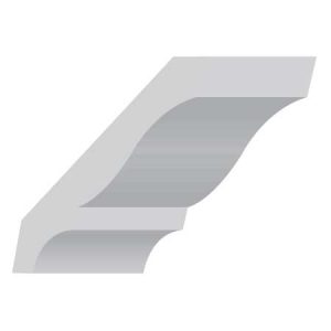 Crown 49 | Crown Molding | Molding | Mouldings Inc. | DC MD VA