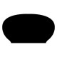 Profile Handrail Moulding 240
