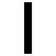 Profile Lattice Moulding 265