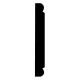 Profile Mullion Moulding 957