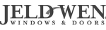 Jeld Wen Windows & Doors Provider logo