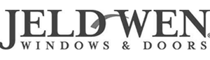Jeld Wen Windows & Doors Provider logo