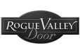 Rogue Valley Door provider logo