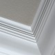 Transform a room with moulding